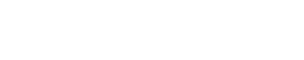Eric Lankford signature