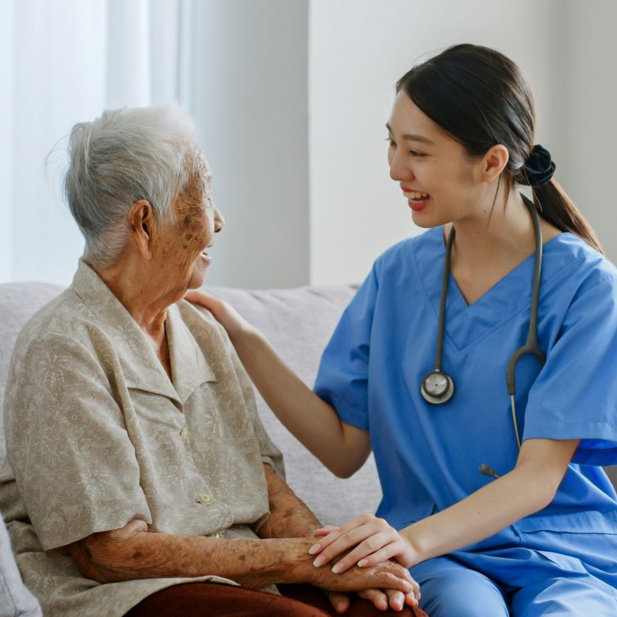RxHealing Featured in Fierce Healthcare