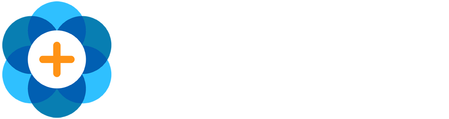 genieMD