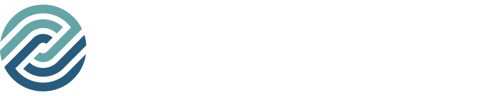 Nsight Health