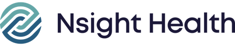 Nsight Health